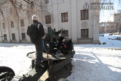 IMG_6665_r